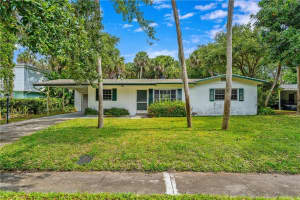 MLS# R10723063, Vero Beach, Florida 32963