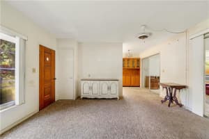 MLS# R10723063, Vero Beach, Florida 32963