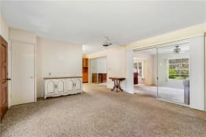 MLS# R10723063, Vero Beach, Florida 32963