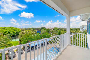 1044 Bay Colony Dr S, Juno Beach, FL 33408, Sold 08/13/21