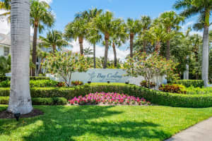 1044 Bay Colony Dr S, Juno Beach, FL 33408, Sold 08/13/21