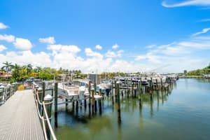 1044 Bay Colony Dr S, Juno Beach, FL 33408, Sold 08/13/21