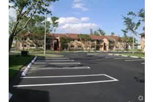 1174 Lake Terry Dr, West Palm Beach, FL 33411, Sold 10/26/21