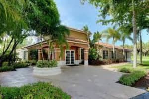 1174 Lake Terry Dr, West Palm Beach, FL 33411, Sold 10/26/21