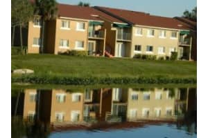 1174 Lake Terry Dr, West Palm Beach, FL 33411, Sold 10/26/21