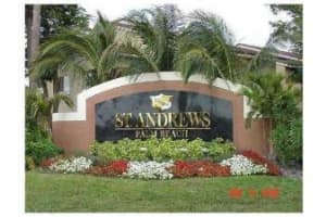 1174 Lake Terry Dr, West Palm Beach, FL 33411, Sold 10/26/21