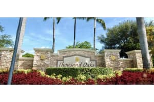 MLS# R10723086, Riviera Beach, Florida 33404