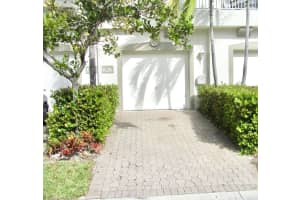 MLS# R10723086, Riviera Beach, Florida 33404