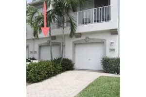 MLS# R10723086, Riviera Beach, Florida 33404