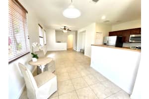 MLS# R10723086, Riviera Beach, Florida 33404