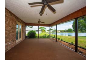 5104 Echo Pines Cir E, Fort Pierce, FL 34951, Sold 07/29/21