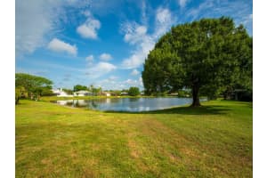 5104 Echo Pines Cir E, Fort Pierce, FL 34951, Sold 07/29/21