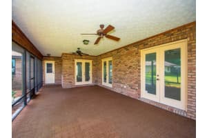 5104 Echo Pines Cir E, Fort Pierce, FL 34951, Sold 07/29/21