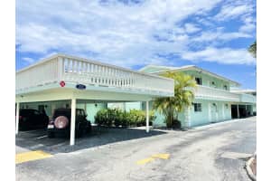 222 N Federal Hwy, Deerfield Beach, FL 33441, Sold 08/23/21