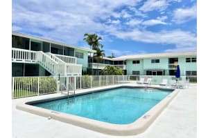 222 N Federal Hwy, Deerfield Beach, FL 33441, Sold 08/23/21