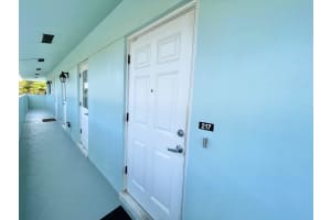 222 N Federal Hwy, Deerfield Beach, FL 33441, Sold 08/23/21