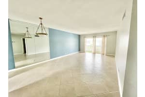 222 N Federal Hwy, Deerfield Beach, FL 33441, Sold 08/23/21