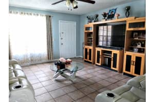 5924 Longbow Ln, Haverhill, FL 33415, Sold 11/17/21