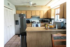 5924 Longbow Ln, Haverhill, FL 33415, Sold 11/17/21