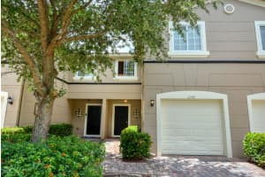 2242 Rockport Rd, Port St. Lucie, FL 34953, Sold 07/13/21