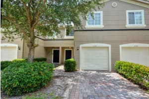 2242 Rockport Rd, Port St. Lucie, FL 34953, Sold 07/13/21