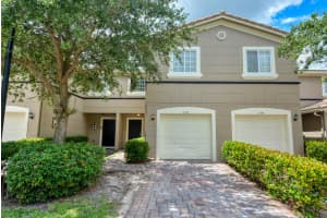 2242 Rockport Rd, Port St. Lucie, FL 34953, Sold 07/13/21