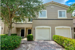 2242 Rockport Rd, Port St. Lucie, FL 34953, Sold 07/13/21