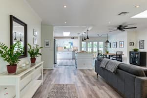 941 Zebrina Senda, Jensen Beach, FL 34957, Sold 07/21/21