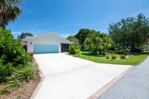 941 Zebrina Senda, Jensen Beach, FL 34957, Sold 07/21/21