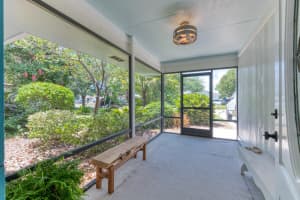 941 Zebrina Senda, Jensen Beach, FL 34957, Sold 07/21/21