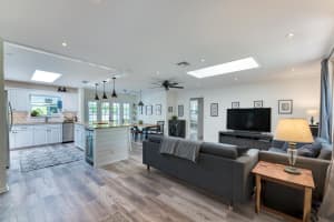 941 Zebrina Senda, Jensen Beach, FL 34957, Sold 07/21/21