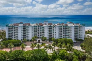 800 S Ocean Blvd, Boca Raton, FL 33432, Sold 12/20/21