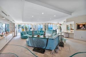 800 S Ocean Blvd, Boca Raton, FL 33432, Sold 12/20/21