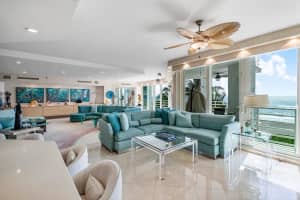800 S Ocean Blvd, Boca Raton, FL 33432, Sold 12/20/21