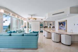 800 S Ocean Blvd, Boca Raton, FL 33432, Sold 12/20/21