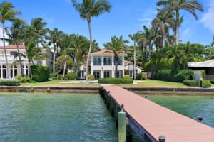 3304 N Flagler Dr, West Palm Beach, FL 33407, Sold 07/26/21
