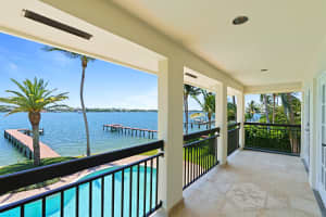 3304 N Flagler Dr, West Palm Beach, FL 33407, Sold 07/26/21