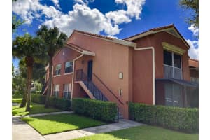 3133 Clint Moore Rd, Boca Raton, FL 33496, Sold 09/10/21