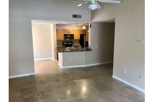 3133 Clint Moore Rd, Boca Raton, FL 33496, Sold 09/10/21