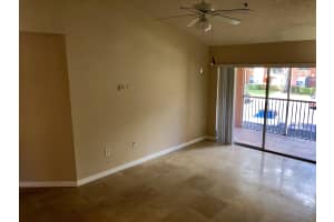 3133 Clint Moore Rd, Boca Raton, FL 33496, Sold 09/10/21