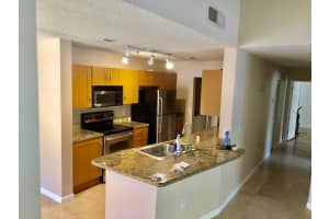 3133 Clint Moore Rd, Boca Raton, FL 33496, Sold 09/10/21