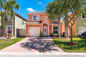 4122 Lake Tahoe Cir, West Palm Beach, FL 33409, Sold 07/20/21