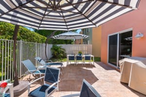 4122 Lake Tahoe Cir, West Palm Beach, FL 33409, Sold 07/20/21