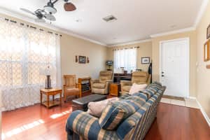 4122 Lake Tahoe Cir, West Palm Beach, FL 33409, Sold 07/20/21