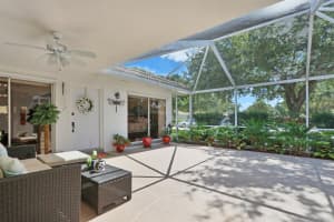 8603 Chapman Oak Ct, Palm Beach Gardens, FL 33410, Sold 07/29/21