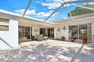 8603 Chapman Oak Ct, Palm Beach Gardens, FL 33410, Sold 07/29/21