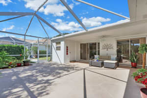 8603 Chapman Oak Ct, Palm Beach Gardens, FL 33410, Sold 07/29/21