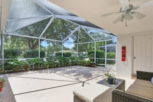 8603 Chapman Oak Ct, Palm Beach Gardens, FL 33410, Sold 07/29/21