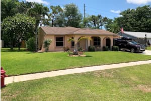 8236 Little Beth Dr E, Boynton Beach, FL 33472, Sold 07/14/21