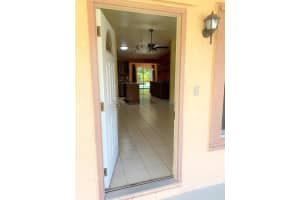 8236 Little Beth Dr E, Boynton Beach, FL 33472, Sold 07/14/21